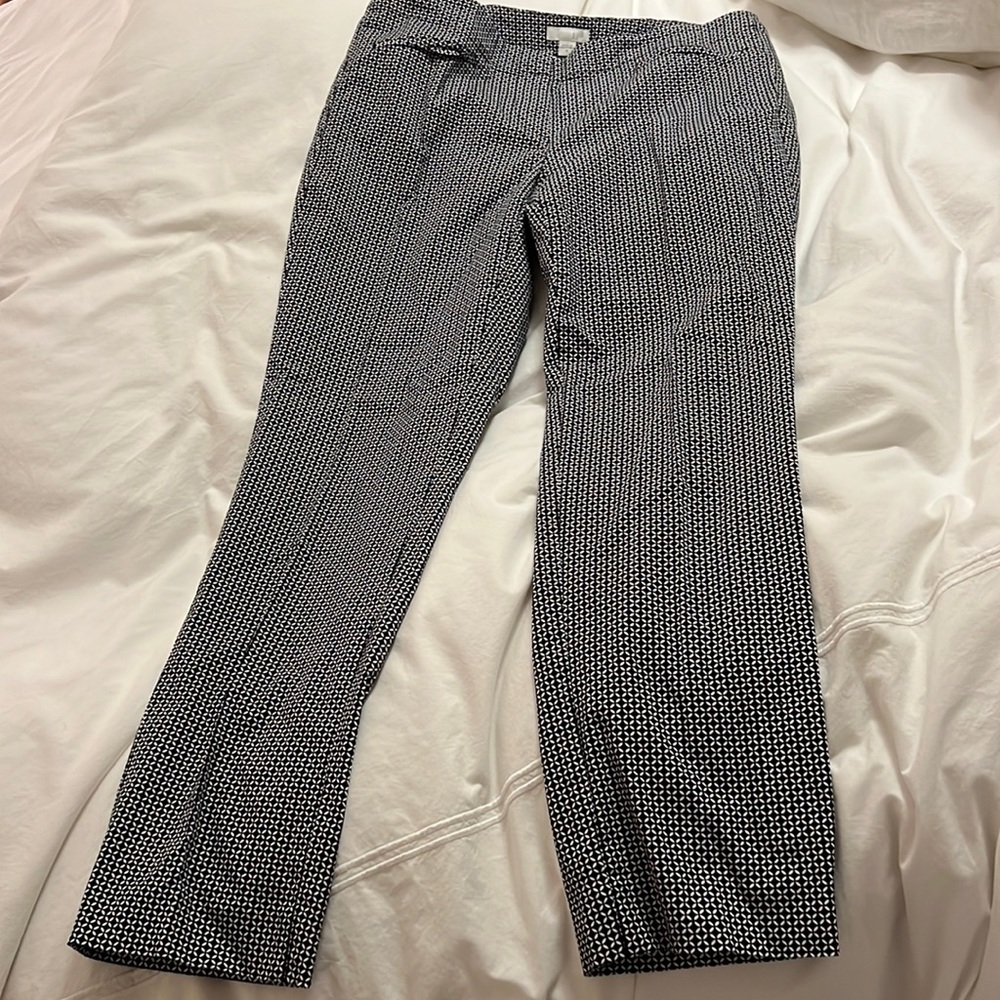 J. Jill Pants
